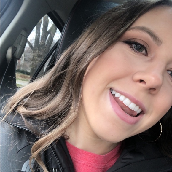 danielle2327